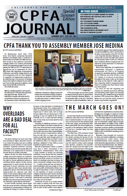 Front-Page-Journal-Summer-2017
