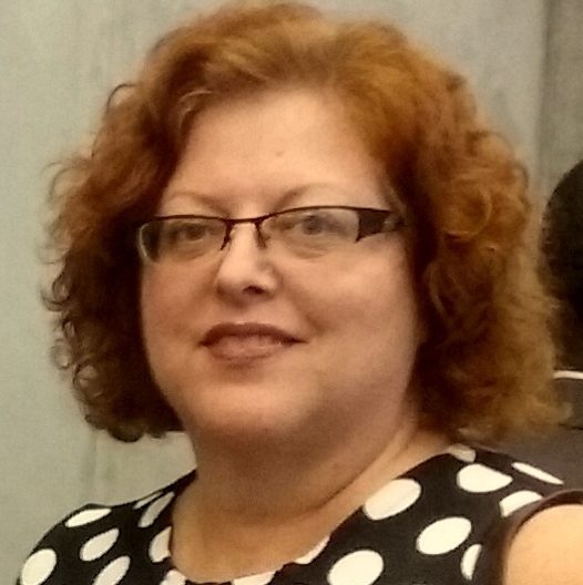 carol-whaley-director-of-publications