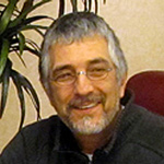 john_m2