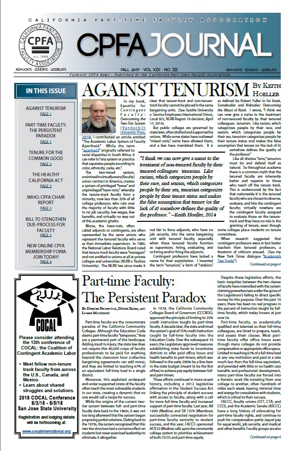 Image-Front-Page-CPFA-Journal-F2017