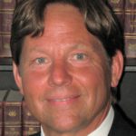 portrait-man-keith-law