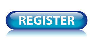 registration-button