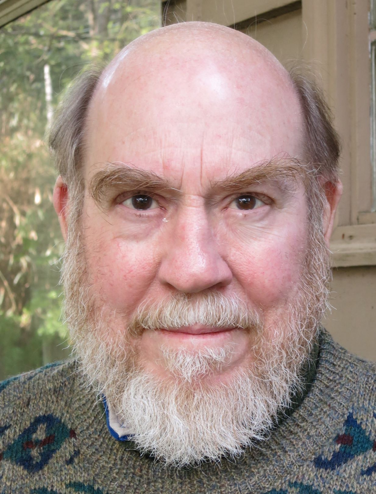 keith-hoeller-portrait