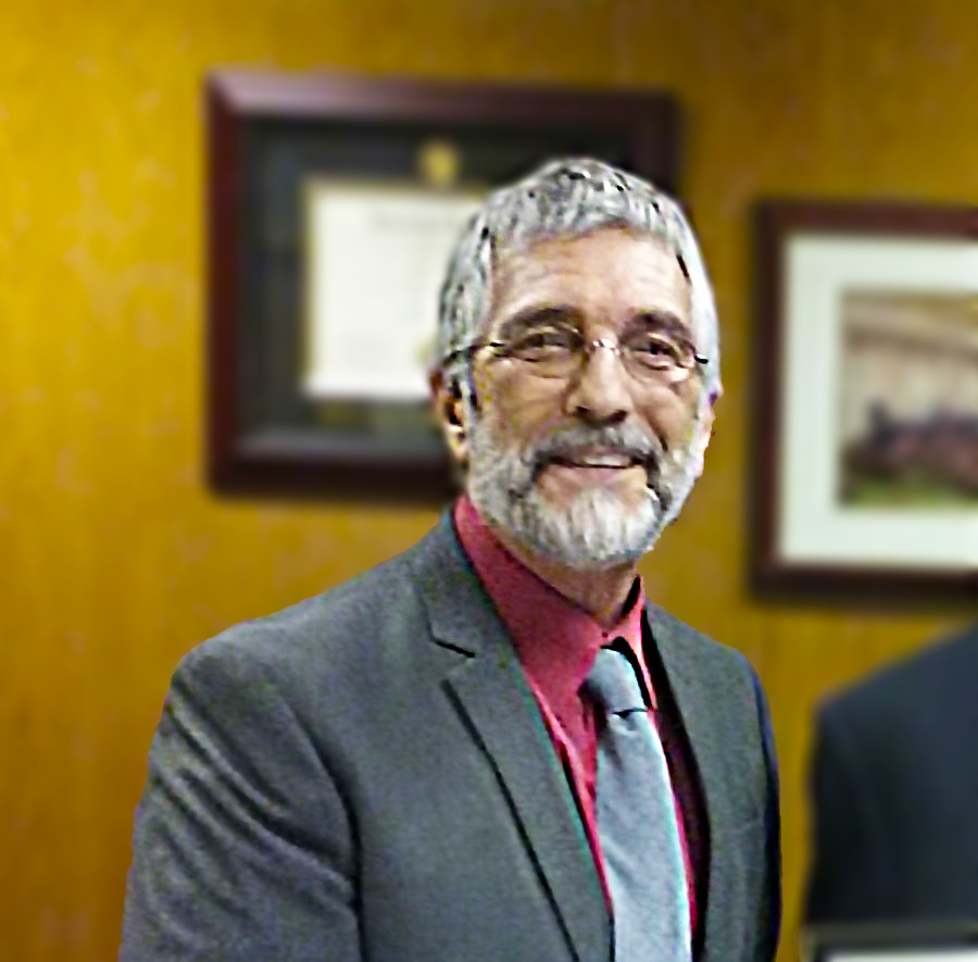 john-martin