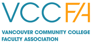 vccfa-logo