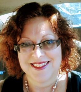 author-carol-whaley