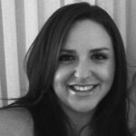 Parttime_Dana-DeMercurio-BW