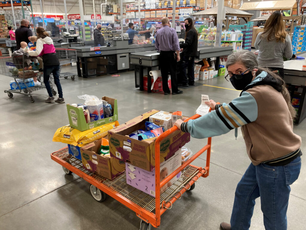 Parttime_Holland_instacart