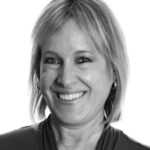 Parttime_Krista-Warren-BW