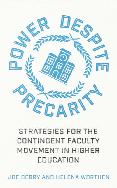 book-power-despite-precarity
