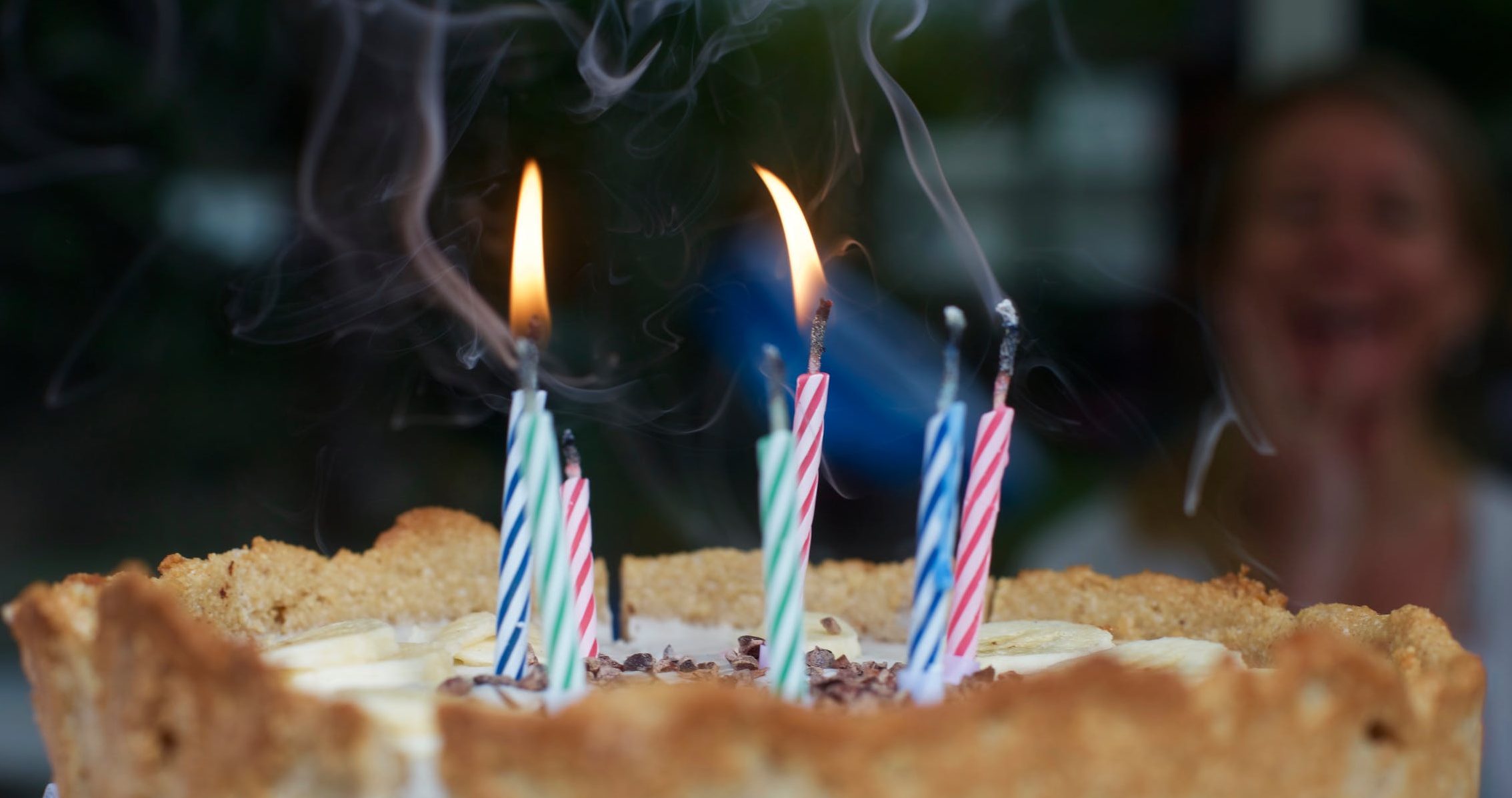 Birthday-cake-with-candles