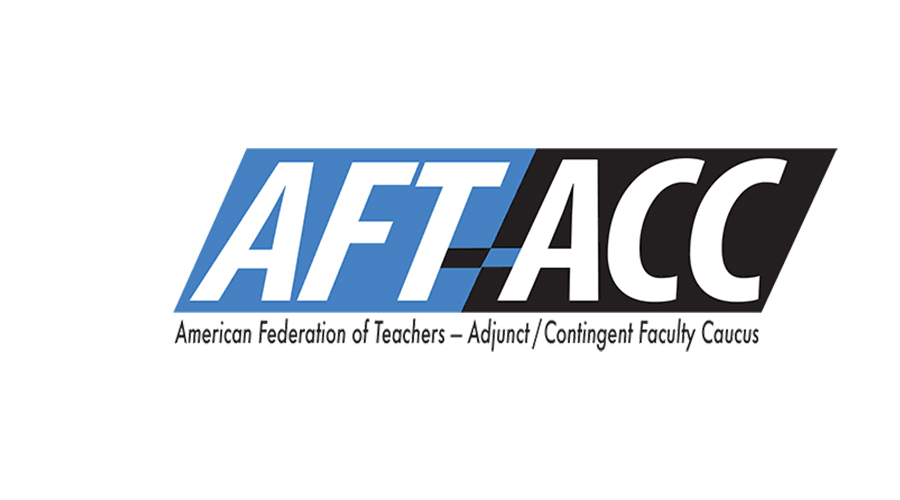 AFT-ACC-logo
