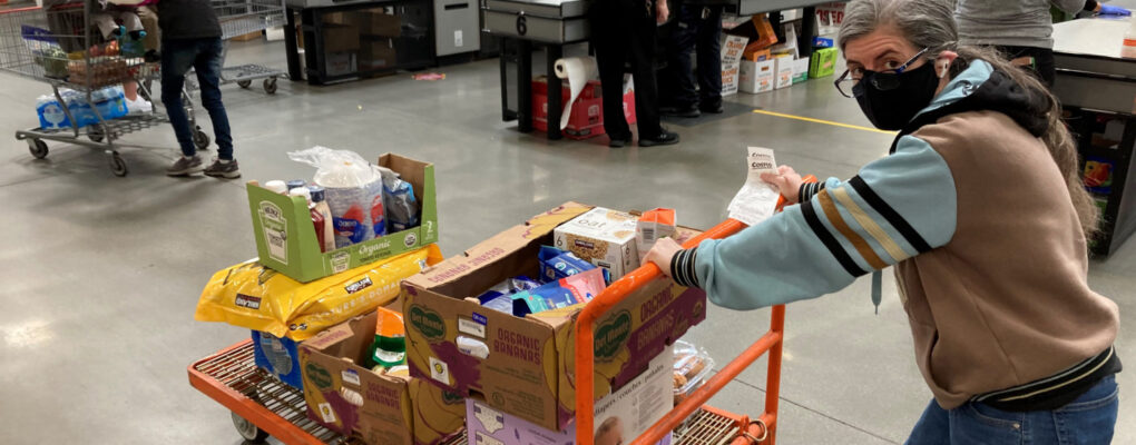 Parttime_Holland_instacart
