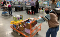 Parttime_Holland_instacart