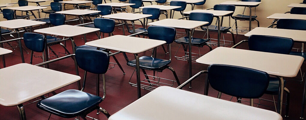 empty-classrooms-low-enrollment